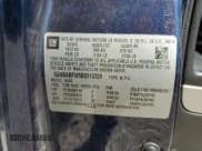 ✅ 2011 Chevrolet HHR 1LT • VIN: 3GNBABFW5BS513728 • Лот: 71877354. Опубликован ранее на Copart с пробегом 225 330 миль. Бесплатный доступ к архиву аукционных продаж из США и подробный отчёт об истории автомобиля на DreamBid. Изображение 12.