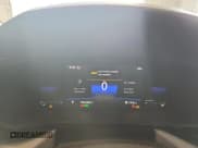 ✅ 2022 Volkswagen Taos S • VIN: 3VVMX7B25NM022974 • Lot: 82101635. Wystawiony na Copart z przebiegiem 104 260 mil. Bezpłatny archiwum sprzedaży aukcyjnych z USA i szczegółowy raport historii pojazdu na DreamBid. Zdjęcie 9.