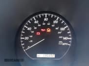 ✅ 2009 Lexus RX 350 • VIN: 2T2GK31U59C066425 • Lot: 43454069. Wystawiony na IAAI z przebiegiem 130 392 mil. Bezpłatny archiwum sprzedaży aukcyjnych z USA i szczegółowy raport historii pojazdu na DreamBid. Zdjęcie 15.