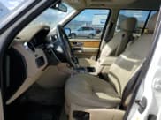 ✅ 2012 Land Rover LR4 HSE • VIN: SALAG2D46CA602174 • Lot: 89866855. Listed on Copart with 169,828 mi. Free auction sales archive from the USA and detailed vehicle history report at DreamBid. Image 7.