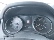 ✅ 2020 Nissan Rogue SL • VIN: 5N1AT2MT4LC771474 • Лот: 41686475. Опубликован ранее на IAAI с пробегом 44 188 миль. Бесплатный доступ к архиву аукционных продаж из США и подробный отчёт об истории автомобиля на DreamBid. Изображение 7.