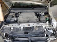 ✅ 2015 Chevrolet Colorado 4WD WT • VIN: 1GCHTAE36F1213461 • Лот: 54248414. Опубликован ранее на Copart с пробегом 100 052 миль. Бесплатный доступ к архиву аукционных продаж из США и подробный отчёт об истории автомобиля на DreamBid. Изображение 11.