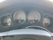 ✅ 2009 Dodge Challenger SRT-8 • VIN: 2B3LJ74W09H526236 • Lot: 73021324. Wystawiony na Copart z przebiegiem 204 247 mil. Bezpłatny archiwum sprzedaży aukcyjnych z USA i szczegółowy raport historii pojazdu na DreamBid. Zdjęcie 9.