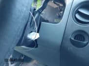 ✅ 2008 Ford F-150 XL • VIN: 1FTRF14W98KB87331 • Lot: 40583789. Listed on IAAI with 106,402 mi. Free auction sales archive from the USA and detailed vehicle history report at DreamBid. Image 11.