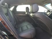 ✅ 2015 Cadillac XTS Luxury • VIN: 2G61M5S31F9195881 • Lot: 92606505. Wystawiony na Copart z przebiegiem 104 020 mil. Bezpłatny archiwum sprzedaży aukcyjnych z USA i szczegółowy raport historii pojazdu na DreamBid. Zdjęcie 10.