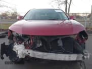 ✅ 2010 Lexus RX 350 • VIN: 2T2BK1BA9AC078844 • Lot: 43730738. Wystawiony na IAAI z przebiegiem 176 982 mil. Bezpłatny archiwum sprzedaży aukcyjnych z USA i szczegółowy raport historii pojazdu na DreamBid. Zdjęcie 6.