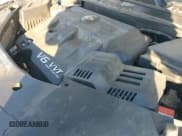 ✅ 2012 Chevrolet Equinox LTZ • VIN: 2GNFLFE57C6286246 • Лот: 43465483. Опубликован ранее на IAAI с пробегом 117 130 миль. Бесплатный доступ к архиву аукционных продаж из США и подробный отчёт об истории автомобиля на DreamBid. Изображение 19.