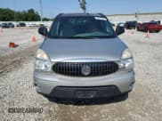 ✅ 2007 Buick Rendezvous CX • VIN: 3G5DA03L57S583079 • Лот: 61977515. Опубликован ранее на Copart с пробегом 137 941 миль. Бесплатный доступ к архиву аукционных продаж из США и подробный отчёт об истории автомобиля на DreamBid. Изображение 5.