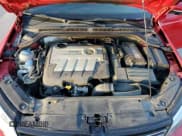 ✅ 2014 Volkswagen Jetta TDI • VIN: 3VWLL7AJ2EM408408 • Lot: 92672975. Listed on Copart with 146,320 mi. Free auction sales archive from the USA and detailed vehicle history report at DreamBid. Image 11.