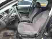 2009 Chevrolet Impala Police Police with VIN 2G1WS57M891283073, listed as a Copart auction lot 57949485 with 138,978 mi miles and Clean title. Bid and sale history available at DreamBid. Image 7.