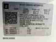 2020 Chevrolet Tahoe Commercial z VIN 1GNLCDECXLR268270, wystawiony jako Copart lot #90677255 z przebiegiem 135 171 mil mil oraz Czysty tytuł • Clean title. Historia ofert i sprzedaży dostępna na DreamBid. Obrazek 13.