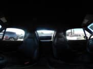 ✅ 1998 BMW 3 Series M Roadster • VIN: WBSCK9339WLC85933 • Lot: 43634848. Listed on IAAI with 189,762 mi. Free auction sales archive from the USA and detailed vehicle history report at DreamBid. Image 18.