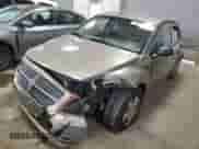 2008 Dodge Caliber SE с VIN 1B3HB28B28D696607, выставлен на аукционе Copart как лот 77379713 с пробегом 74 205 миль миль и Списание • Salvage title. История ставок и продаж доступна на DreamBid. Изображение 1.