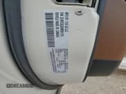 ✅ 2021 Chrysler Pacifica Limited • VIN: 2C4RC3GG2MR581791 • Лот: 93056735. Опубликован ранее на Copart с пробегом 153 349 миль. Бесплатный доступ к архиву аукционных продаж из США и подробный отчёт об истории автомобиля на DreamBid. Изображение 14.