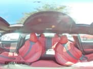 ✅ 2022 Lexus UX 250h F Sport • VIN: JTHR9JBH0N2061039 • Lot: 70824725. Listed on Copart with 39,154 mi. Free auction sales archive from the USA and detailed vehicle history report at DreamBid. Image 15.