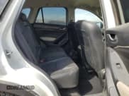 ✅ 2014 Mazda CX-5 Touring • VIN: JM3KE4CY5E0427188 • Lot: 68333135. Wystawiony na Copart z przebiegiem 155 508 mil. Bezpłatny archiwum sprzedaży aukcyjnych z USA i szczegółowy raport historii pojazdu na DreamBid. Zdjęcie 10.