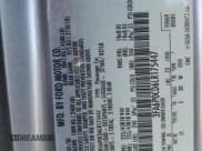 ✅ 2020 Ford Fusion SEL • VIN: 3FA6P0CD6LR175447 • Лот: 81865065. Опубликован ранее на Copart с пробегом 98 756 миль. Бесплатный доступ к архиву аукционных продаж из США и подробный отчёт об истории автомобиля на DreamBid. Изображение 12.