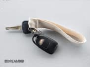 ✅ 2010 Hyundai Accent GLS • VIN: KMHCN4AC1AU481896 • Лот: 41319596. Опубликован ранее на IAAI с пробегом 89 046 миль. Бесплатный доступ к архиву аукционных продаж из США и подробный отчёт об истории автомобиля на DreamBid. Изображение 11.