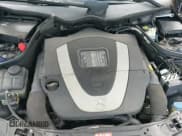 ✅ 2007 Mercedes-Benz C 230 Sport • VIN: WDBRF52H07F921534 • Lot: 43333016. Listed on IAAI with 197,359 mi. Free auction sales archive from the USA and detailed vehicle history report at DreamBid. Image 12.