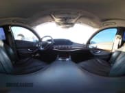 ✅ 2019 Mercedes-Benz S 560 • VIN: WDDUG8DB2KA445284 • Lot: 40861068. Wystawiony na IAAI z przebiegiem 49 279 mil. Bezpłatny archiwum sprzedaży aukcyjnych z USA i szczegółowy raport historii pojazdu na DreamBid. Zdjęcie 18.