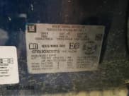 ✅ 2017 GMC Sierra 1500 • VIN: 1GTV2LEC6HZ357713 • Лот: 81837565. Опубликован ранее на Copart с пробегом 132 199 миль. Бесплатный доступ к архиву аукционных продаж из США и подробный отчёт об истории автомобиля на DreamBid. Изображение 12.