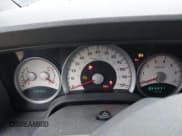 ✅ 2004 Dodge Durango SLT • VIN: 1D4HB48N34F199362 • Lot: 43607573. Wystawiony na IAAI z przebiegiem 228 663 mil. Bezpłatny archiwum sprzedaży aukcyjnych z USA i szczegółowy raport historii pojazdu na DreamBid. Zdjęcie 7.