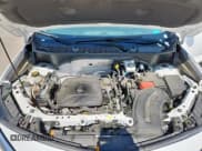 ✅ 2024 Buick Encore GX Sport Touring • VIN: KL4AMDSL1RB165445 • Лот: 81848115. Опубликован ранее на Copart с пробегом 34 208 миль. Бесплатный доступ к архиву аукционных продаж из США и подробный отчёт об истории автомобиля на DreamBid. Изображение 11.