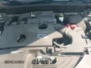 ✅ 2019 Infiniti QX50 Essential • VIN: 3PCAJ5M36KF146961 • Лот: 42782952. Опубликован ранее на IAAI с пробегом 58 908 миль. Бесплатный доступ к архиву аукционных продаж из США и подробный отчёт об истории автомобиля на DreamBid. Изображение 19.