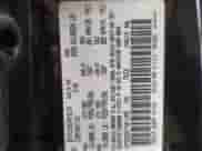 2000 Dodge Dakota Sport z VIN 1B7GG22N7YS611495, wystawiony jako Copart lot #77156084 z przebiegiem 179 247 mil mil oraz Szkoda całkowita • Salvage title. Historia ofert i sprzedaży dostępna na DreamBid. Obrazek 12.