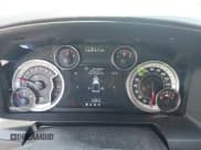 ✅ 2017 Ram 1500 Sport • VIN: 1C6RR7MT9HS733178 • Lot: 42584486. Wystawiony na IAAI z przebiegiem 41 036 mil. Bezpłatny archiwum sprzedaży aukcyjnych z USA i szczegółowy raport historii pojazdu na DreamBid. Zdjęcie 7.