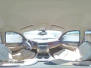 ✅ 2007 GMC Sierra 1500 SLT • VIN: 2GTEK13M171590910 • Lot: 82760445. Wystawiony na Copart z przebiegiem 273 754 mil. Bezpłatny archiwum sprzedaży aukcyjnych z USA i szczegółowy raport historii pojazdu na DreamBid. Zdjęcie 14.