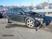✅ 2009 Volvo C30 • VIN: YV1MK672892142548 • Лот: 41221801. Опубликован ранее на IAAI с пробегом 166 487 миль. Бесплатный доступ к архиву аукционных продаж из США и подробный отчёт об истории автомобиля на DreamBid. Изображение 1.