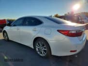✅ 2014 Lexus ES 330 • VIN: JTHBK1GG9E2116321 • Lot: 86519255. Wystawiony na Copart z przebiegiem 148 075 mil. Bezpłatny archiwum sprzedaży aukcyjnych z USA i szczegółowy raport historii pojazdu na DreamBid. Zdjęcie 2.