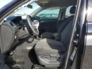 ✅ 2020 Volkswagen Tiguan S • VIN: 3VV1B7AX6LM103686 • Lot: 47294995. Listed on Copart with 66,966 mi. Free auction sales archive from the USA and detailed vehicle history report at DreamBid. Image 7.