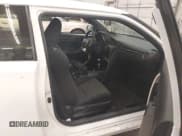 ✅ 2013 Scion tC • VIN: JTKJF5C7XD3063998 • Lot: 42388873. Wystawiony na IAAI z przebiegiem 198 828 mil. Bezpłatny archiwum sprzedaży aukcyjnych z USA i szczegółowy raport historii pojazdu na DreamBid. Zdjęcie 5.