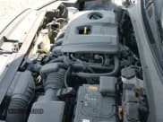 ✅ 2019 Kia Forte LXS • VIN: 3KPF24AD5KE099888 • Lot: 42279249. Listed on IAAI with 90,095 mi. Free auction sales archive from the USA and detailed vehicle history report at DreamBid. Image 21.