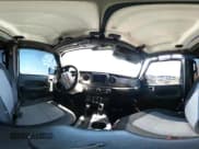 ✅ 2019 Jeep Wrangler Unlimited Sport S • VIN: 1C4HJXDG8KW568898 • Лот: 43459204. Опубликован ранее на IAAI с пробегом 80 807 миль. Бесплатный доступ к архиву аукционных продаж из США и подробный отчёт об истории автомобиля на DreamBid. Изображение 19.