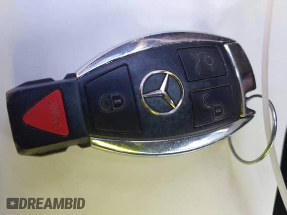 2015 Mercedes-Benz CLA 250 with VIN WDDSJ4EB7FN163737, listed as a IAAI auction lot 43090171 with 121,104 mi miles and . Bid and sale history available at DreamBid. Image 11.