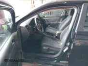 ✅ 2007 Volkswagen Jetta • VIN: 3VWGG71K67M052952 • Лот: 42524174. Опубликован ранее на IAAI с пробегом 189 121 миль. Бесплатный доступ к архиву аукционных продаж из США и подробный отчёт об истории автомобиля на DreamBid. Изображение 5.