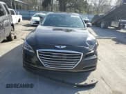 ✅ 2015 Hyundai Genesis 3.8L • VIN: KMHGN4JE4FU088064 • Lot: 45364995. Wystawiony na Copart z przebiegiem 103 533 mil. Bezpłatny archiwum sprzedaży aukcyjnych z USA i szczegółowy raport historii pojazdu na DreamBid. Zdjęcie 5.
