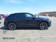 ✅ 2021 Audi Q8 Prestige • VIN: WA1FVAF14MD011805 • Lot: 42559017. Listed on IAAI with 73,163 mi. Free auction sales archive from the USA and detailed vehicle history report at DreamBid. Image 13.