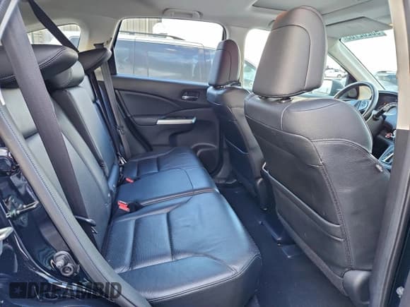 ✅ 2015 Honda CR-V EX-L • VIN: 2HKRM4H74FH112235 • Lot: 90282785. Wystawiony na Copart z przebiegiem 147 751 mil. Bezpłatny archiwum sprzedaży aukcyjnych z USA i szczegółowy raport historii pojazdu na DreamBid. Zdjęcie 11.