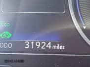 ✅ 2021 Lexus ES 300h • VIN: 58ADA1C13MU009089 • Lot: 42674472. Listed on IAAI with 31,924 mi. Free auction sales archive from the USA and detailed vehicle history report at DreamBid. Image 16.