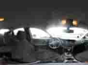 2013 Dodge Dart SXT z VIN 1C3CDFBA2DD336813, wystawiony jako IAAI lot #41911689 z przebiegiem 54 721 mil mil oraz . Historia ofert i sprzedaży dostępna na DreamBid. Obrazek 19.