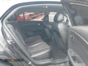 ✅ 2009 Chevrolet Malibu 2LT • VIN: 1G1ZJ57B294153177 • Lot: 43242241. Listed on IAAI with 210,315 mi. Free auction sales archive from the USA and detailed vehicle history report at DreamBid. Image 8.