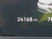 ✅ 2023 Volkswagen ID.4 Pro • VIN: 1V2DNPE84PC009365 • Lot: 42471104. Wystawiony na IAAI z przebiegiem 24 168 mil. Bezpłatny archiwum sprzedaży aukcyjnych z USA i szczegółowy raport historii pojazdu na DreamBid. Zdjęcie 16.