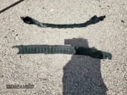 ✅ 2015 BMW 4 Series 435i • VIN: WBA3T3C54F5A40686 • Lot: 63182345. Listed on Copart with 78,000 mi. Free auction sales archive from the USA and detailed vehicle history report at DreamBid. Image 12.