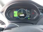 ✅ 2020 Chevrolet Bolt EV Premier • VIN: 1G1FZ6S03L4145572 • Lot: 41672295. Wystawiony na IAAI z przebiegiem 25 998 mil. Bezpłatny archiwum sprzedaży aukcyjnych z USA i szczegółowy raport historii pojazdu na DreamBid. Zdjęcie 17.