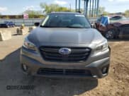 ✅ 2020 Subaru Outback • VIN: 4S4BTGHD2L3264366 • Lot: 56015125. Wystawiony na Copart z przebiegiem 74 058 mil. Bezpłatny archiwum sprzedaży aukcyjnych z USA i szczegółowy raport historii pojazdu na DreamBid. Zdjęcie 5.