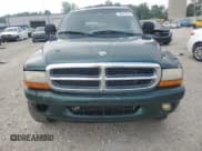 ✅ 2000 Dodge Durango • VIN: 1B4HS28N1YF200285 • Lot: 59474915. Wystawiony na Copart z przebiegiem Nie podano. Bezpłatny archiwum sprzedaży aukcyjnych z USA i szczegółowy raport historii pojazdu na DreamBid. Zdjęcie 5.